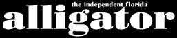 alligator.org